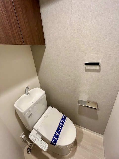 物件写真10
