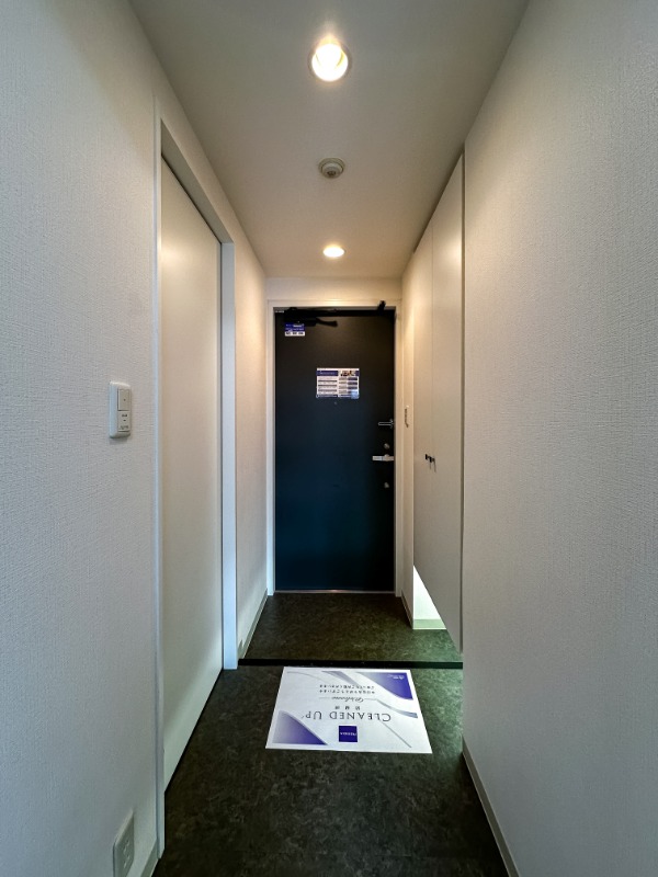 物件写真13