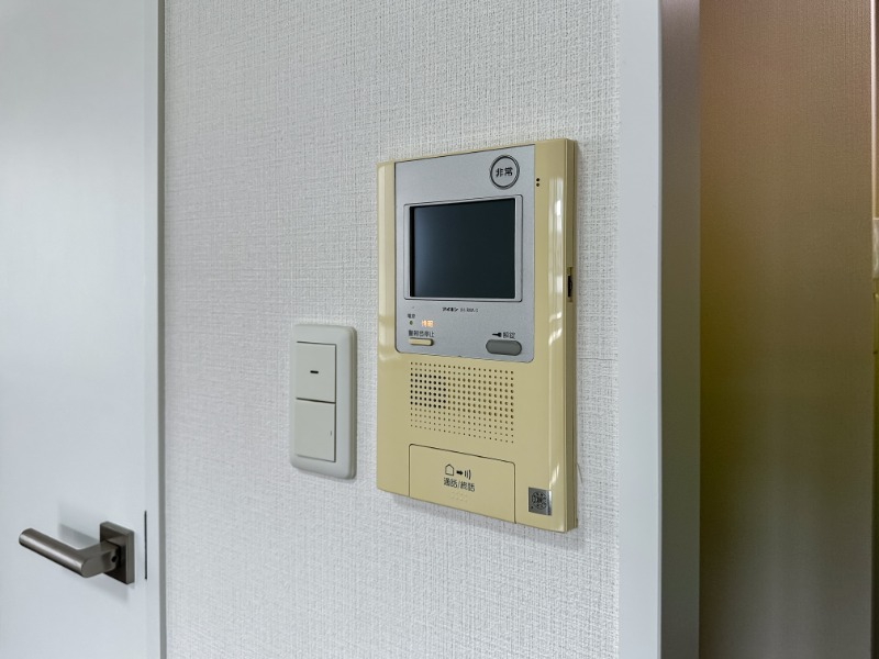 物件写真14