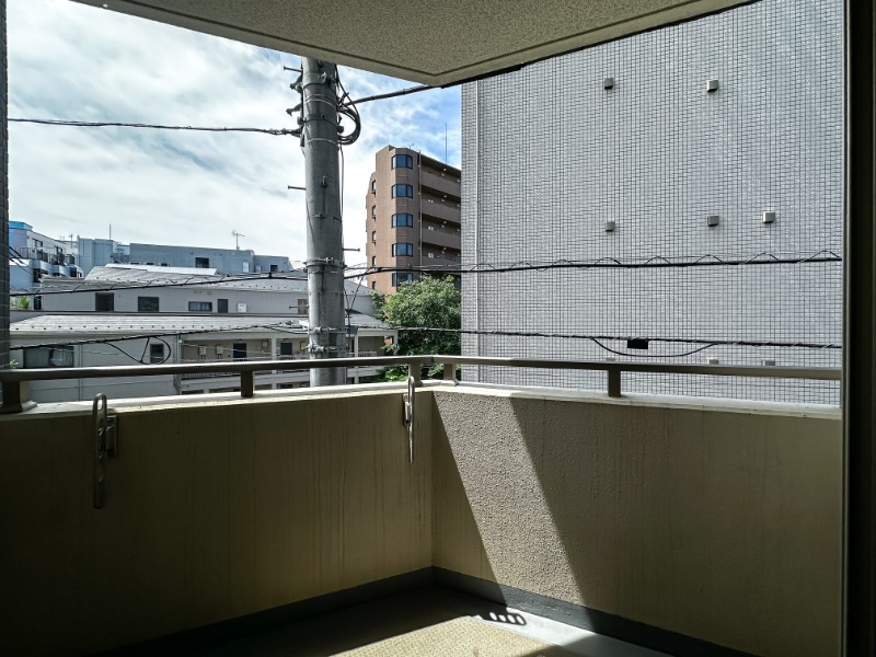 物件写真15