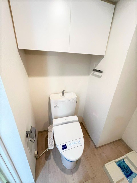 物件写真4