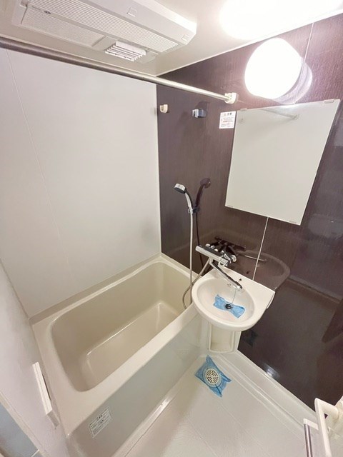 物件写真7