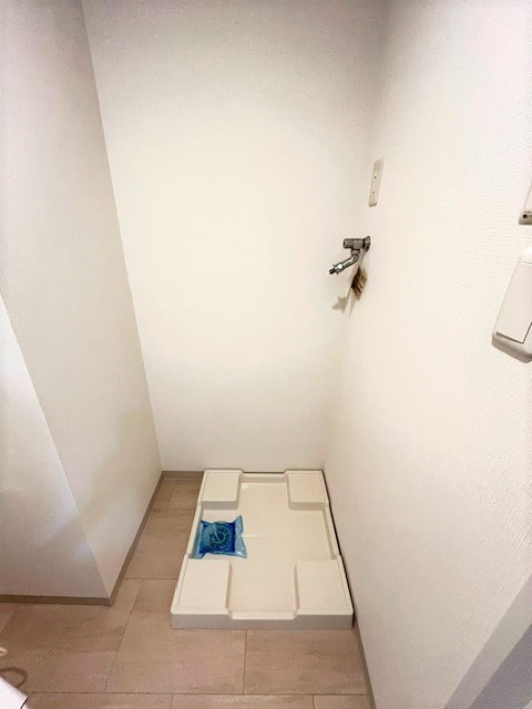 物件写真9
