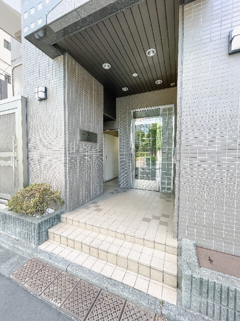 物件写真6