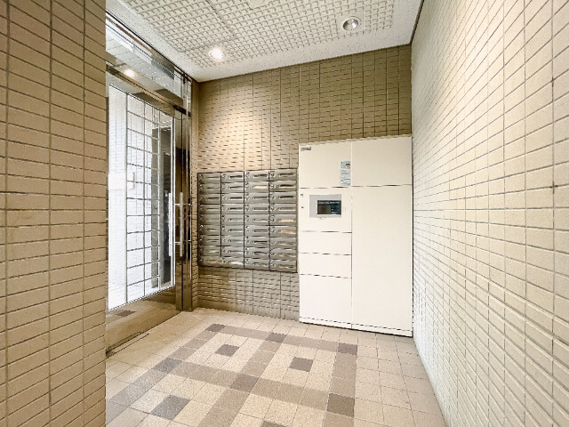 物件写真4