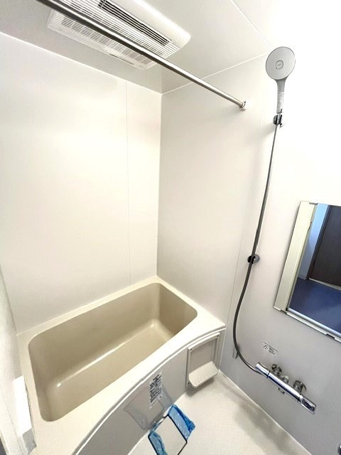 物件写真8