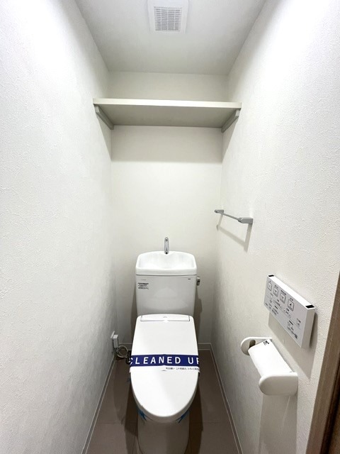 物件写真10