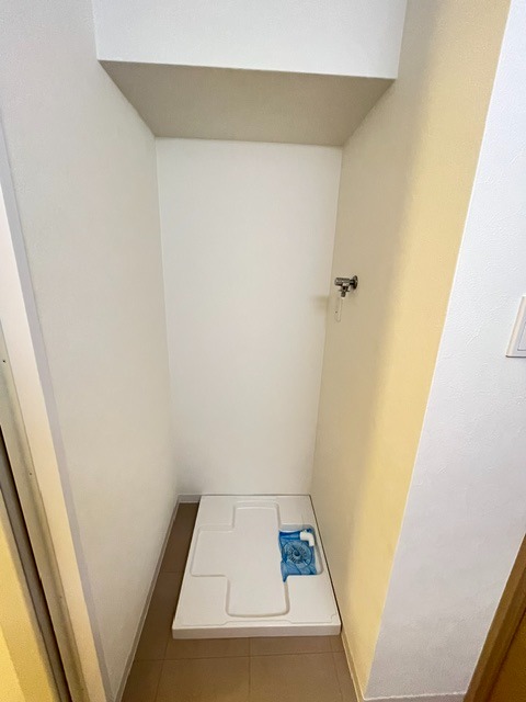物件写真11