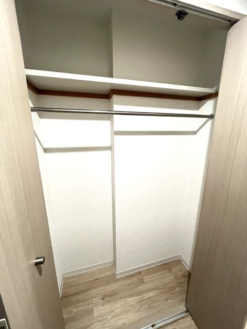物件写真12