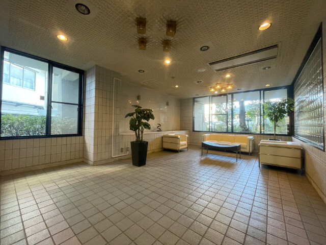 物件写真6