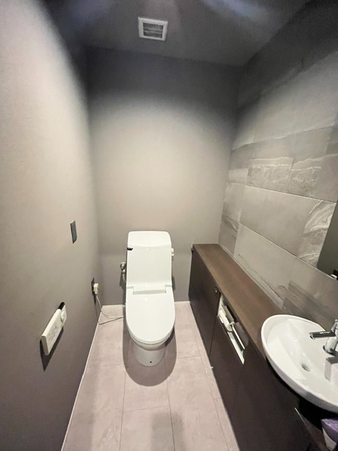 物件写真11