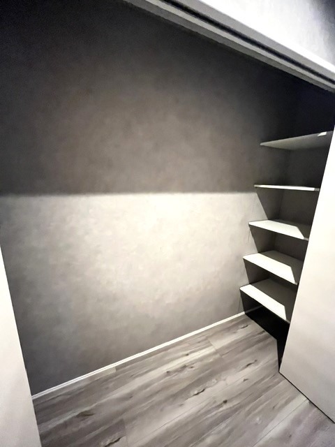 物件写真12