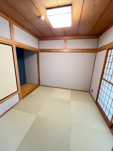 物件写真15