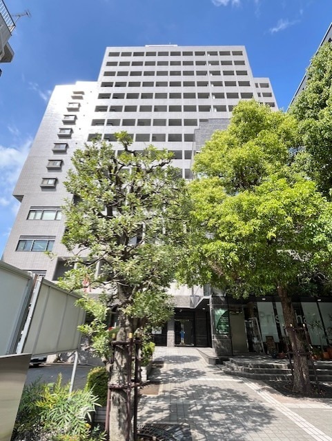 物件写真1