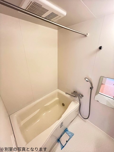 物件写真13