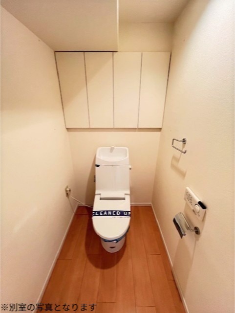 物件写真15