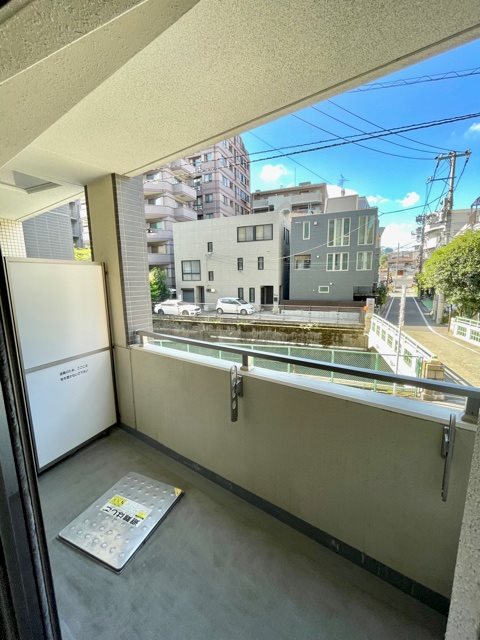 物件写真9