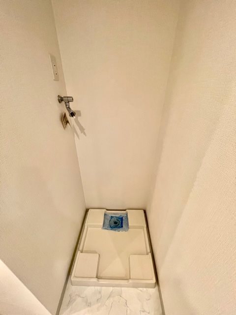 物件写真10