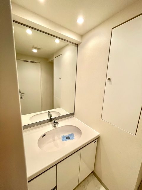 物件写真11