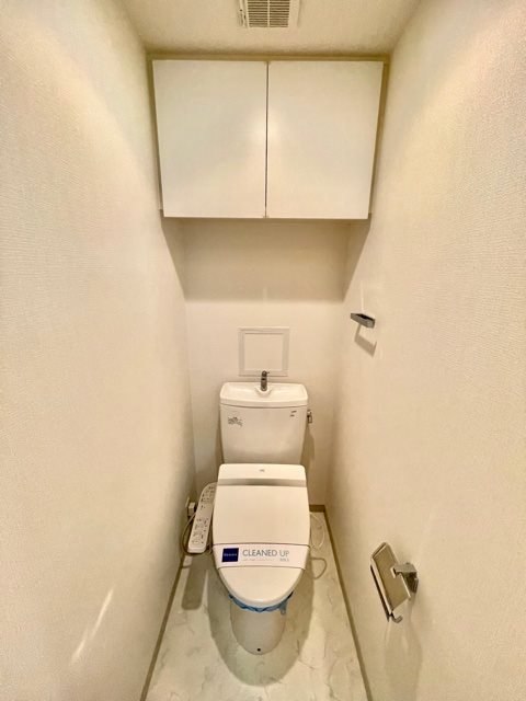 物件写真12
