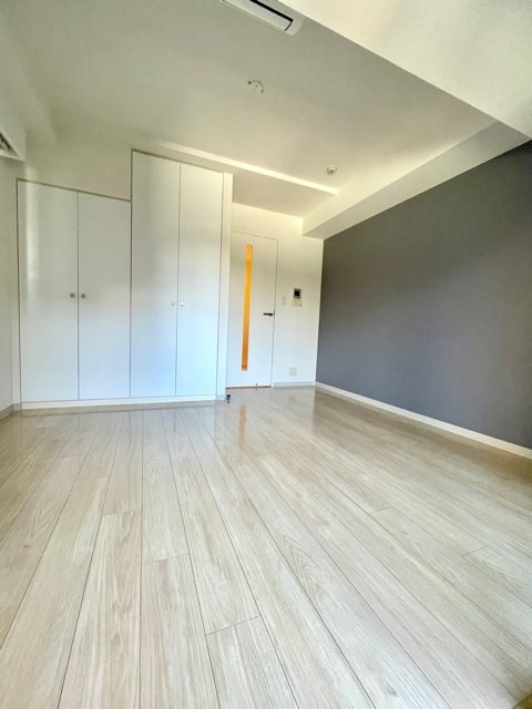 物件写真13