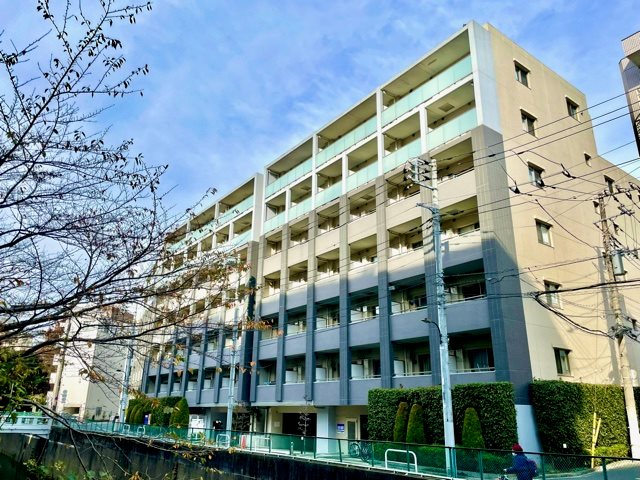 物件写真1
