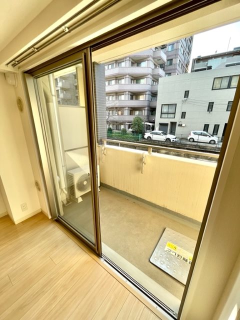 物件写真9