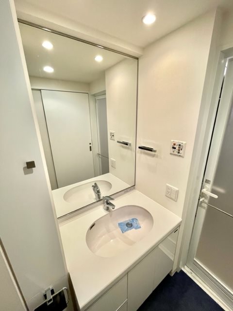 物件写真10