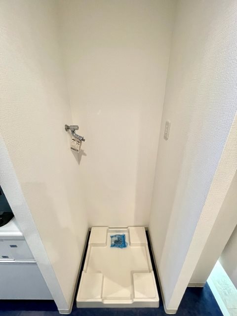 物件写真11
