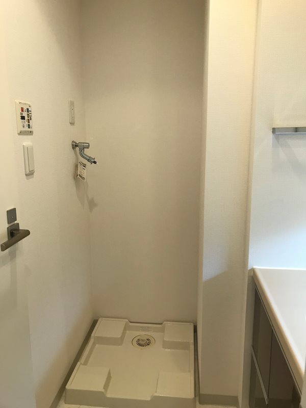物件写真9