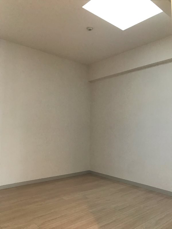 物件写真12