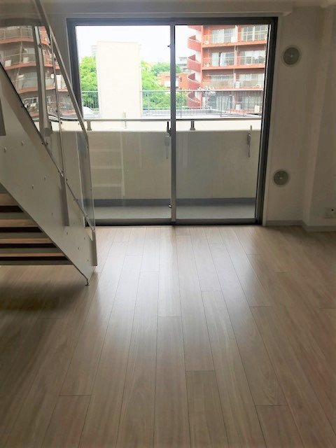 物件写真4