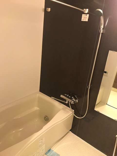 物件写真5