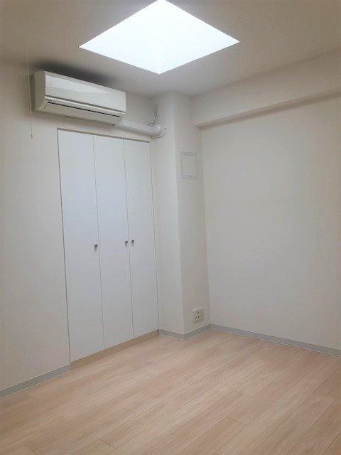 物件写真10