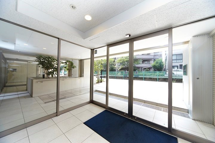 物件写真12