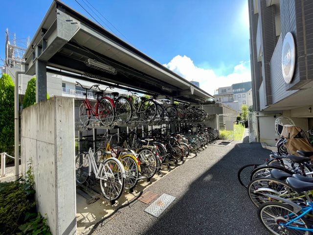 物件写真14