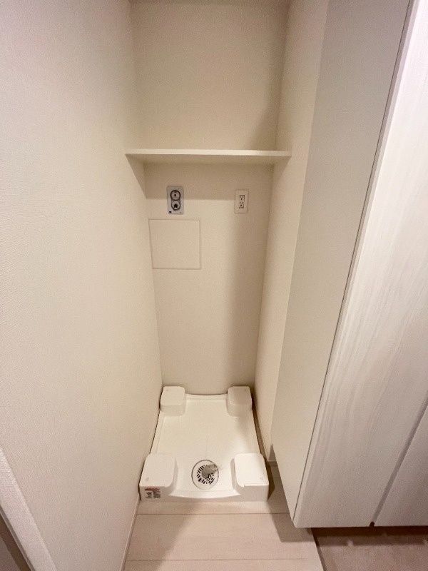 物件写真9