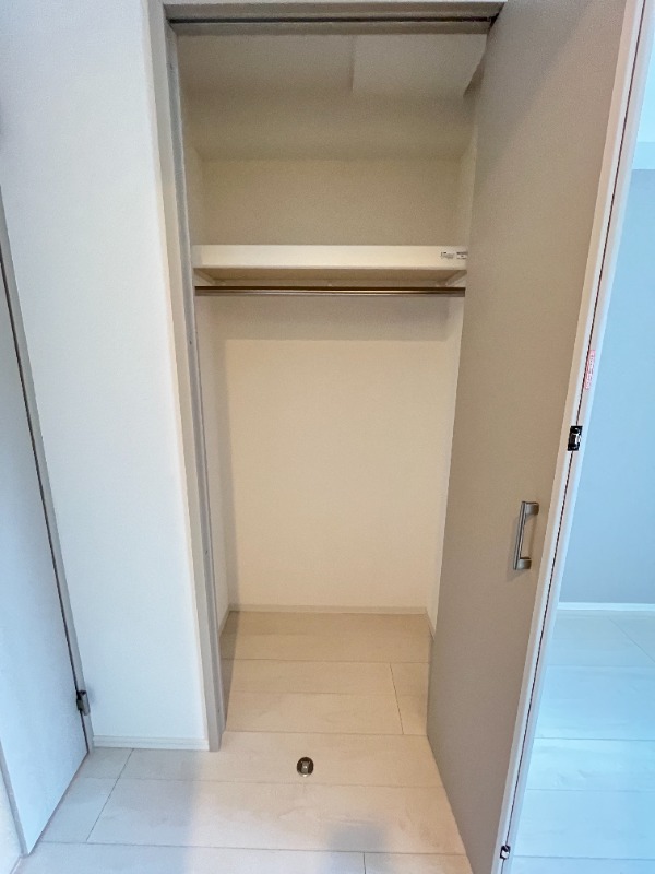 物件写真11