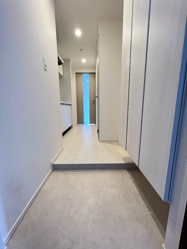 物件写真12