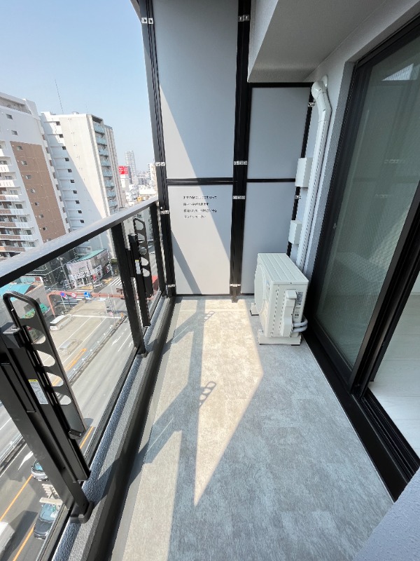 物件写真13