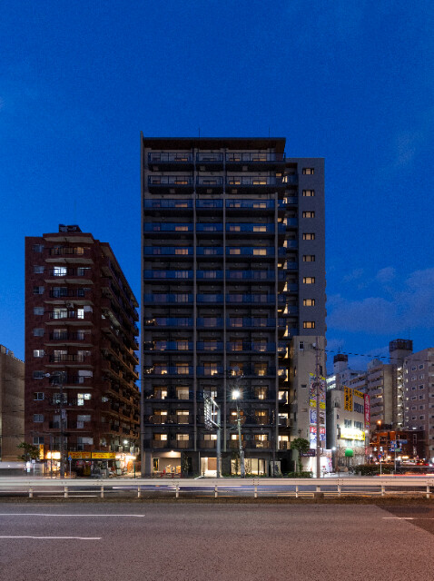 物件写真22