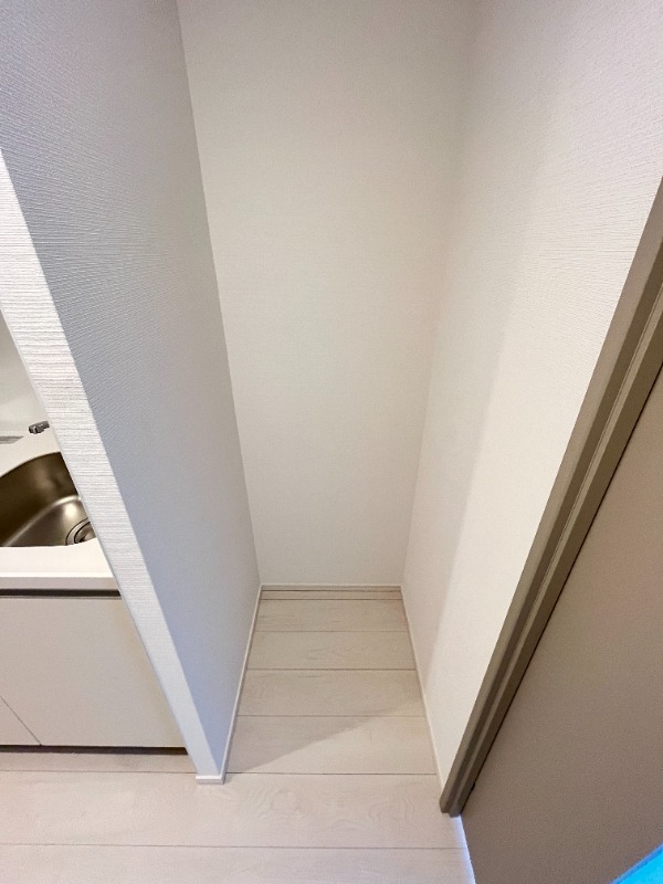 物件写真14