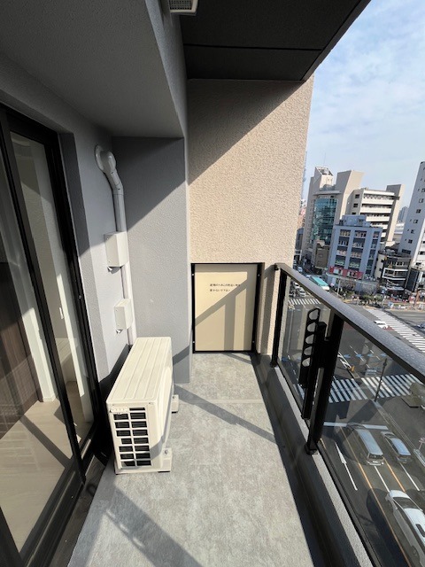 物件写真13
