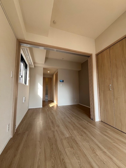 物件写真4
