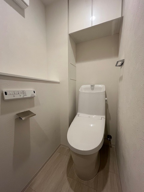 物件写真9