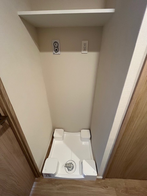 物件写真10