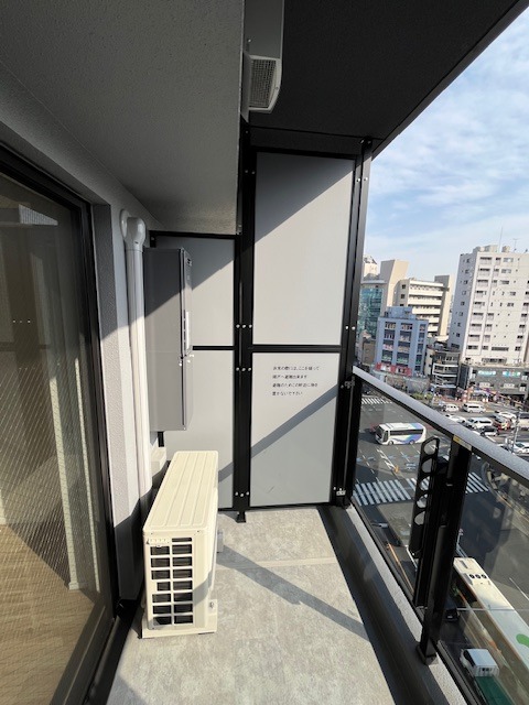 物件写真14