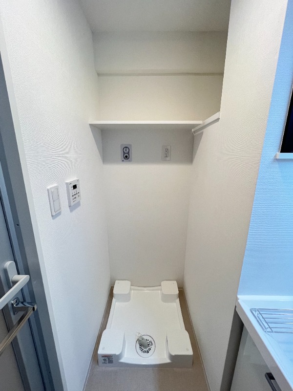 物件写真12