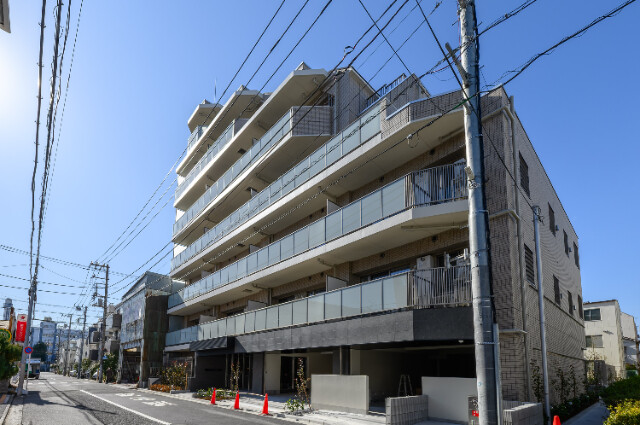 物件写真24