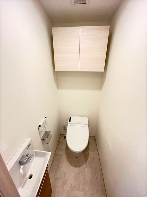 物件写真14